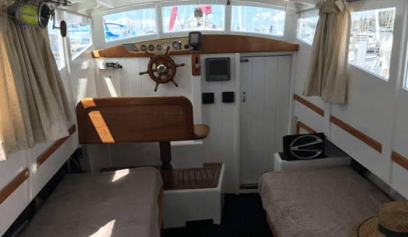 Screen Shot 2019-03-27 at 7.45.35 PM