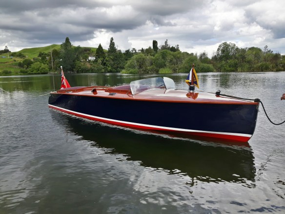 20181221_160206_Richtone(HDR)_resized_1