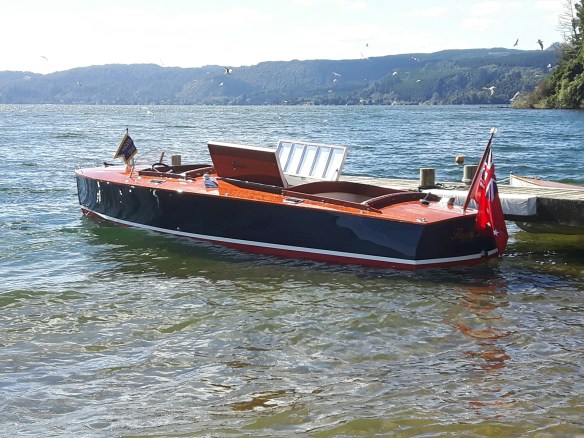 20190302_104427_resized