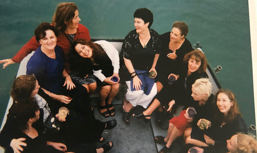 REHUTAI WELLINGTON - EX TONY WHYMAN - 37