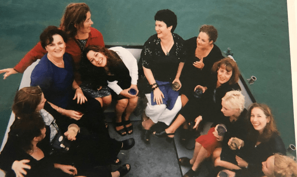 REHUTAI WELLINGTON - EX TONY WHYMAN - 37