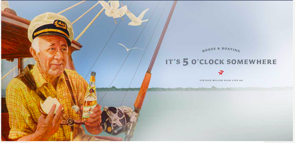 Screen Shot 2019-02-20 at 5.43.35 AM