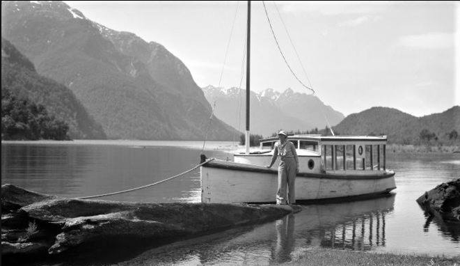 Screen Shot 2019-03-06 at 9.15.54 PM