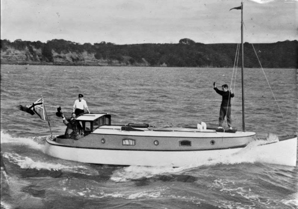 Screen Shot 2019-03-21 at 4.16.28 PM