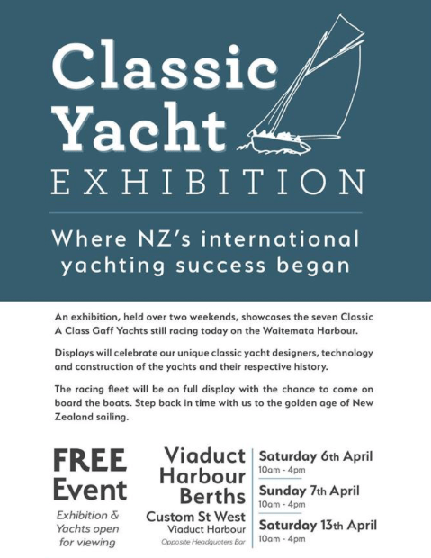 Screen Shot 2019-04-01 at 3.50.49 PM