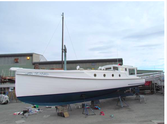 Screen Shot 2019-04-04 at 11.32.27 AM