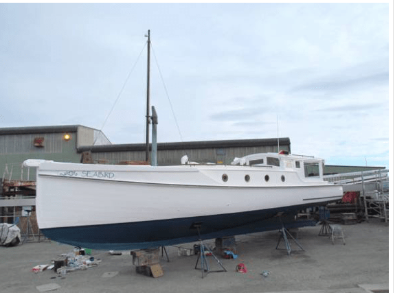 Screen Shot 2019-04-04 at 11.32.27 AM