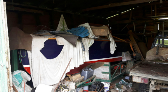 Screen Shot 2019-04-05 at 10.23.17 AM