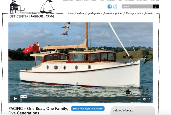 Screen Shot 2019-04-06 at 9.16.19 PM