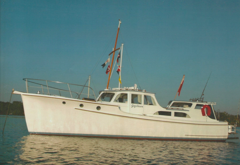 Screen Shot 2019-04-08 at 4.40.58 PM