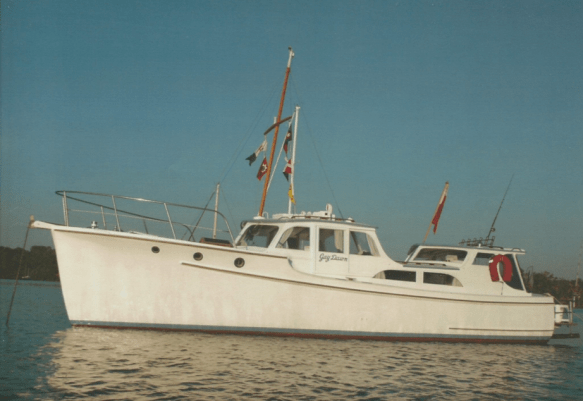 Screen Shot 2019-04-08 at 4.40.58 PM