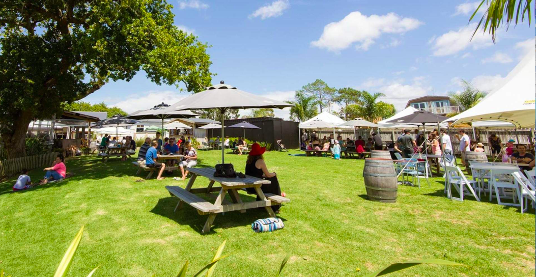 Screen Shot 2019-04-10 at 8.40.20 AM