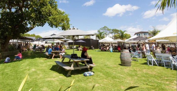 Screen Shot 2019-04-10 at 8.40.20 AM