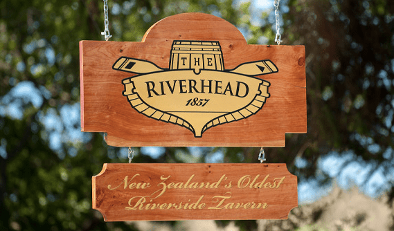 Screen Shot 2019-04-10 at 8.42.35 AM