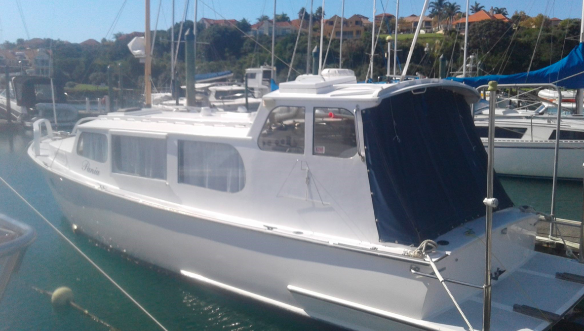 Screen Shot 2019-04-24 at 3.20.37 PM