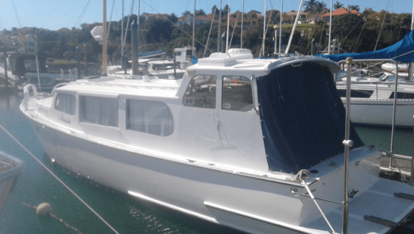 Screen Shot 2019-04-24 at 3.20.37 PM