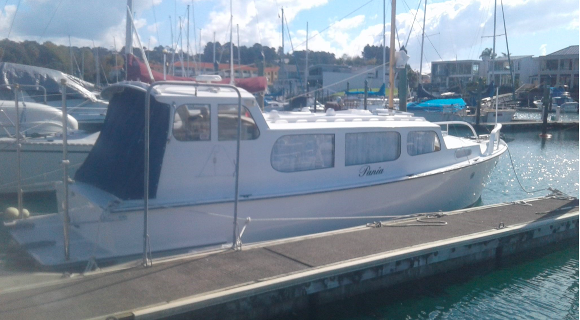 Screen Shot 2019-04-24 at 3.21.04 PM