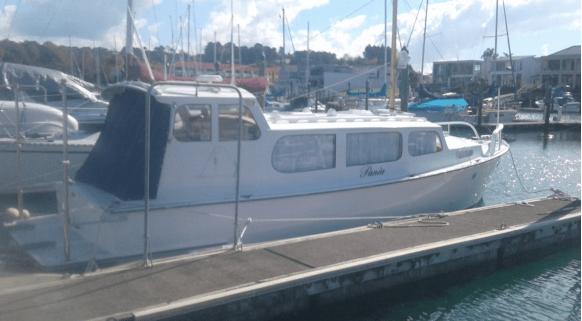 Screen Shot 2019-04-24 at 3.21.04 PM