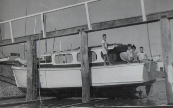 Screen Shot 2019-04-24 at 3.35.08 PM