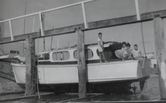 Screen Shot 2019-04-24 at 3.35.08 PM