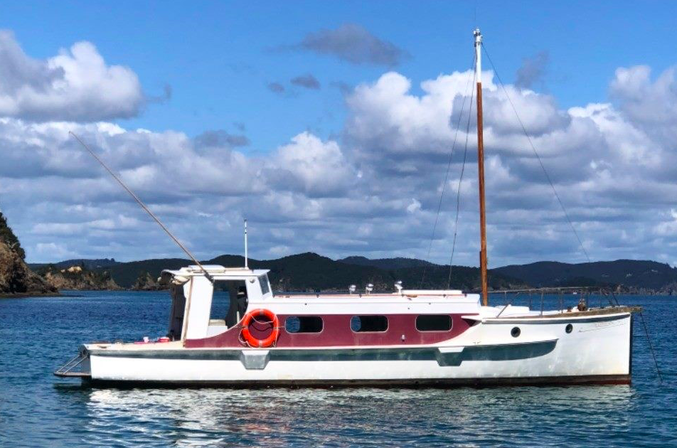 Screen Shot 2019-04-24 at 5.06.20 AM