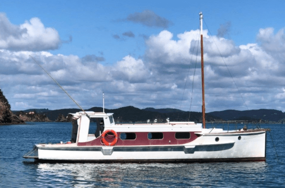 Screen Shot 2019-04-24 at 5.06.20 AM