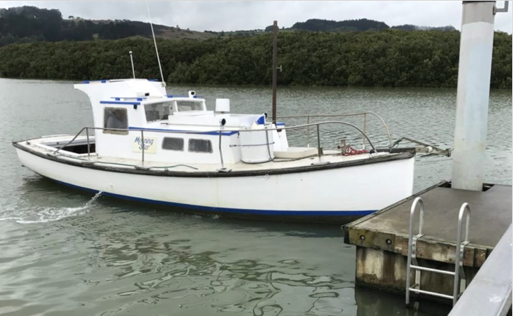 Screen Shot 2019-04-30 at 7.41.59 PM