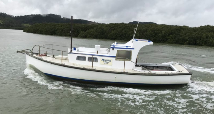 Screen Shot 2019-04-30 at 7.42.27 PM