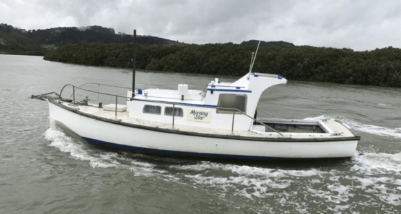 Screen Shot 2019-04-30 at 7.42.27 PM