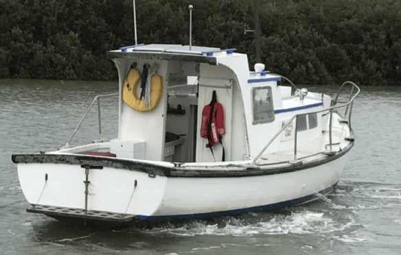 Screen Shot 2019-04-30 at 7.57.34 PM