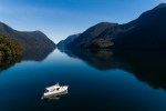 20190415-DJI_0267