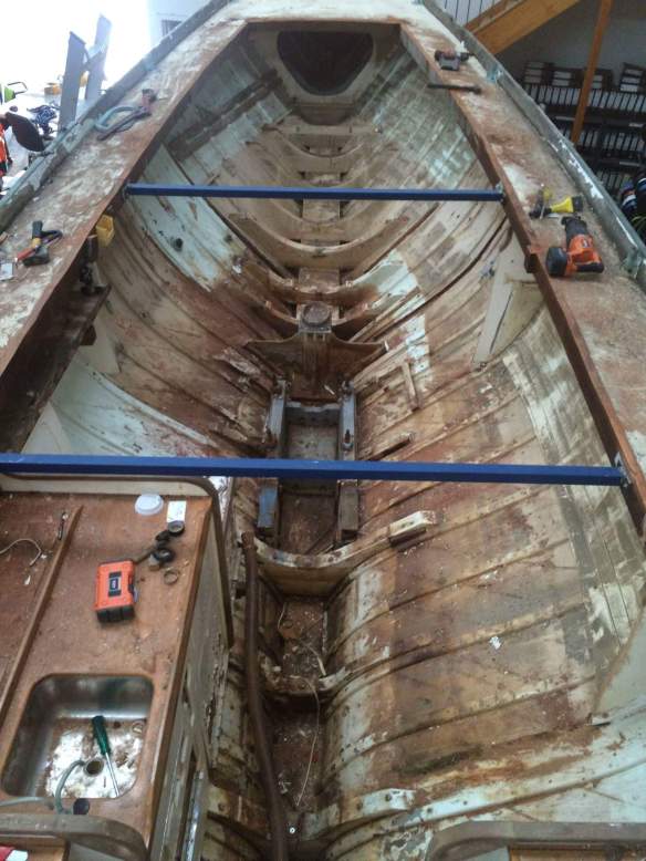 FB_IMG_1539641729372