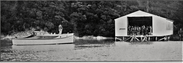 Screen Shot 2019-02-11 at 11.10.25 PM