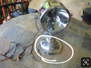 Screen Shot 2019-05-03 at 3.33.40 PM