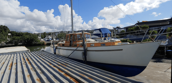 Screen Shot 2019-05-05 at 5.50.54 PM