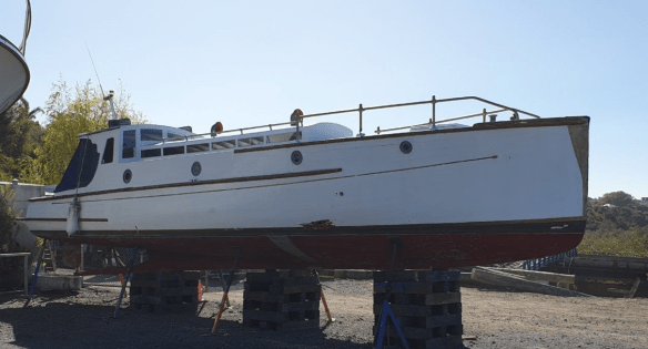 Screen Shot 2019-05-06 at 9.35.53 PM