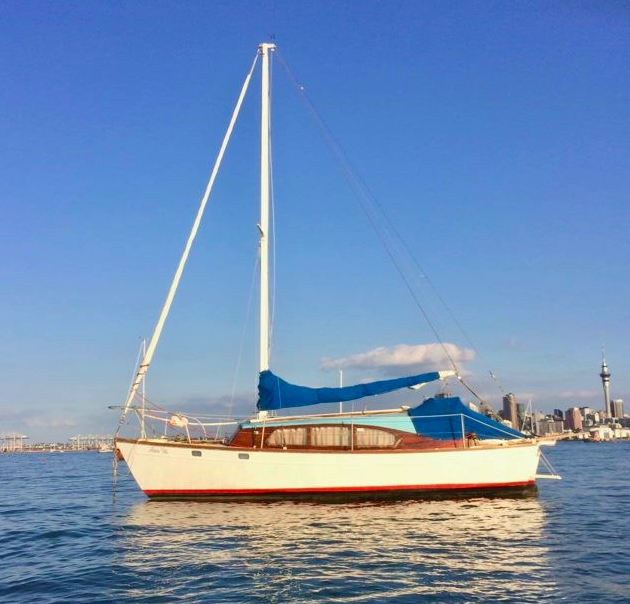 Screen Shot 2019-05-10 at 10.26.22 AM