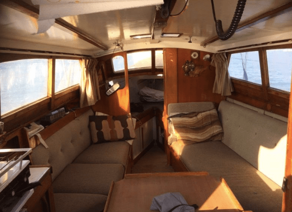 Screen Shot 2019-05-10 at 10.26.40 AM