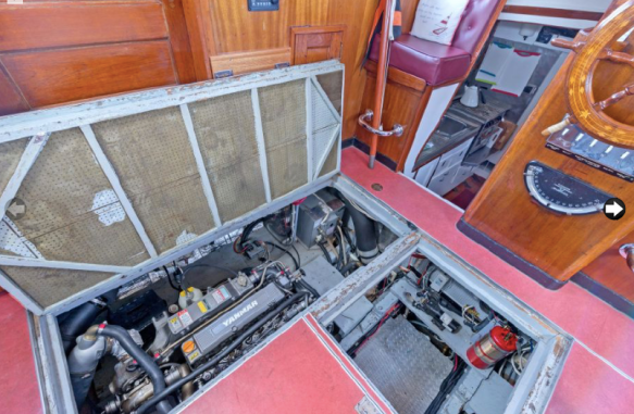 Screen Shot 2019-05-10 at 11.20.25 AM