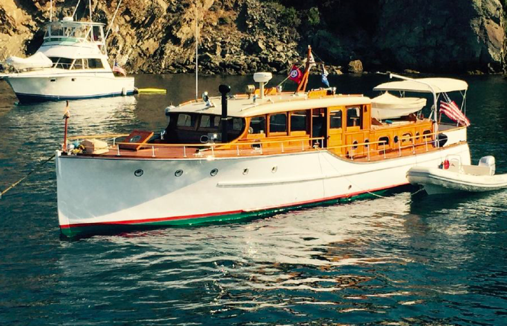 Screen Shot 2019-05-10 at 11.22.33 AM