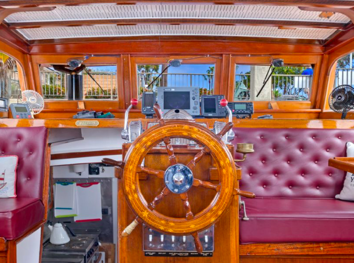 Screen Shot 2019-05-10 at 11.24.54 AM