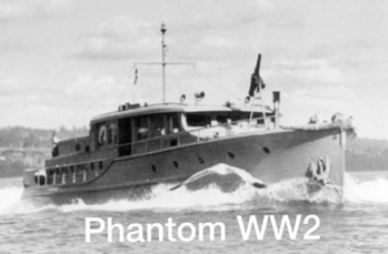 Screen Shot 2019-05-11 at 9.57.11 AM