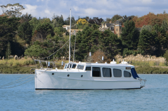 Screen Shot 2019-05-12 at 3.51.25 PM