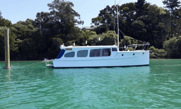 Screen Shot 2019-05-12 at 3.52.03 PM