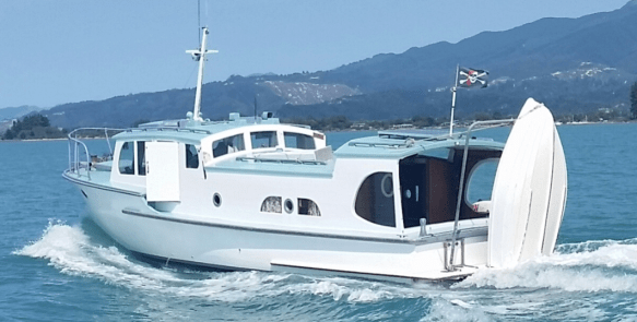 Screen Shot 2019-05-13 at 5.26.40 PM