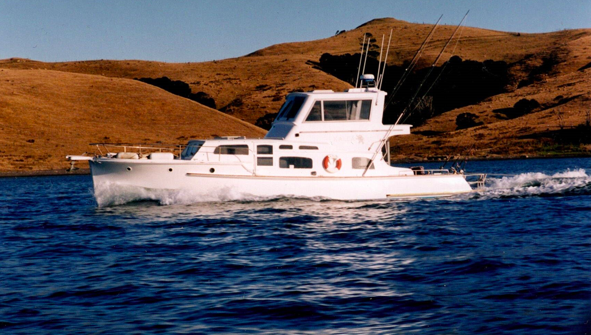 Screen Shot 2019-05-14 at 8.44.39 PM