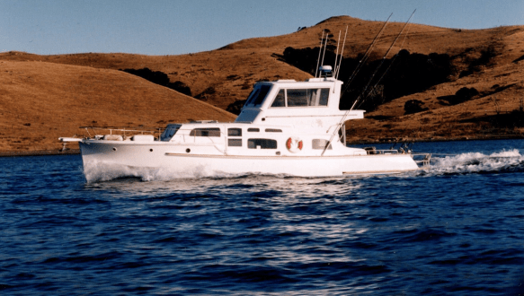 Screen Shot 2019-05-14 at 8.44.39 PM