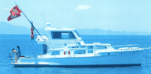 Screen Shot 2019-05-14 at 8.45.04 PM