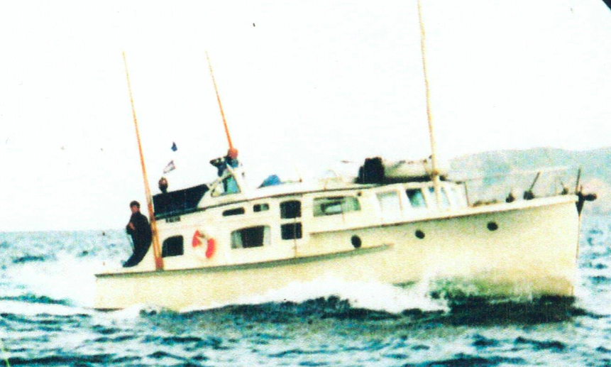 Screen Shot 2019-05-14 at 8.45.33 PM