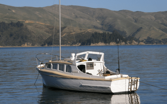 Screen Shot 2019-05-16 at 10.10.18 PM